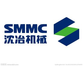 机械科技logo