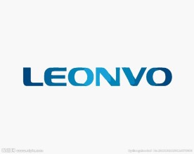 机械科技logo