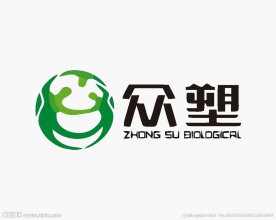 机械科技logo