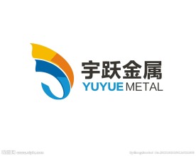 机械科技logo