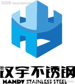 机械科技logo