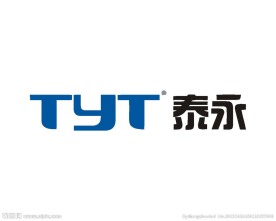 机械科技logo
