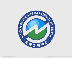 机械科技logo