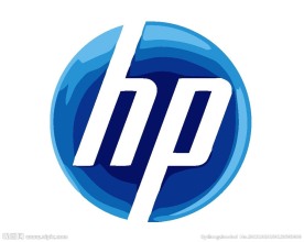 机械科技logo