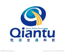 机械科技logo