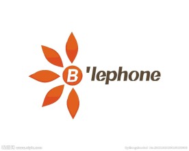 机械科技logo