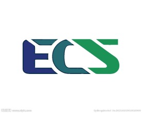机械科技logo