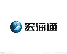 机械科技logo