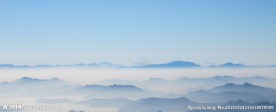 群山