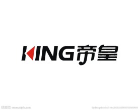 影视娱乐logo