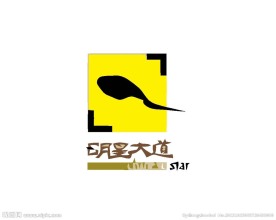 影视娱乐logo
