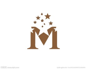 影视娱乐logo