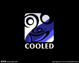 影视娱乐logo