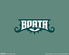 影视娱乐logo