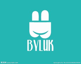 影视娱乐logo