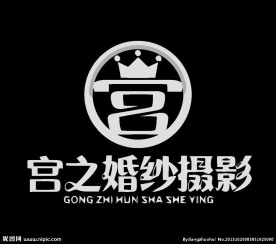 影视娱乐logo