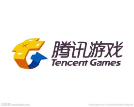 影视娱乐logo