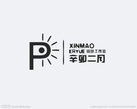 影视娱乐logo