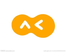 影视娱乐logo