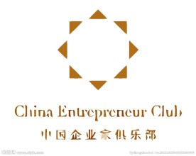 影视娱乐logo