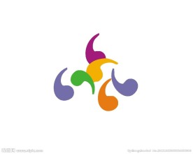 影视娱乐logo