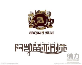 影视娱乐logo