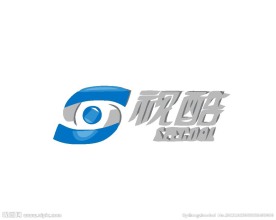 影视娱乐logo