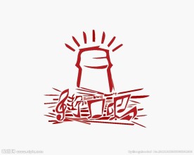 影视娱乐logo