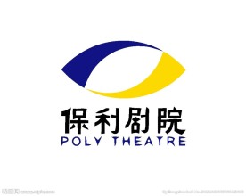 影视娱乐logo