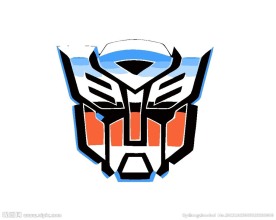 影视娱乐logo