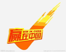 影视娱乐logo