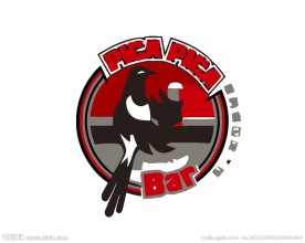 影视娱乐logo