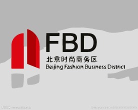影视娱乐logo