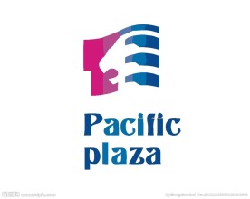 影视娱乐logo