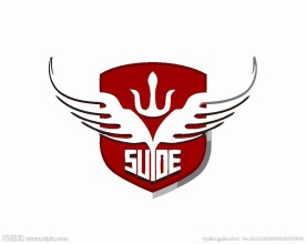 影视娱乐logo