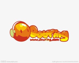 影视娱乐logo