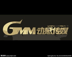 影视娱乐logo