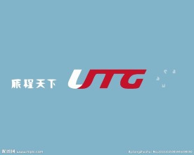 影视娱乐logo