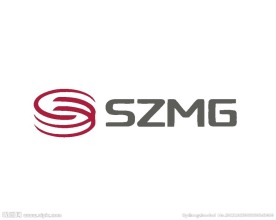 影视娱乐logo