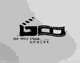 影视娱乐logo
