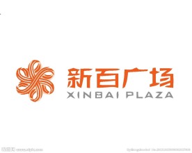 影视娱乐logo