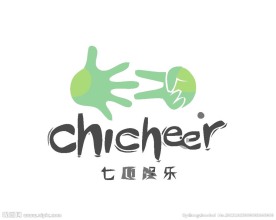 影视娱乐logo