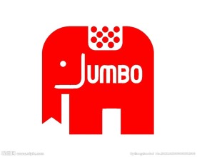 影视娱乐logo