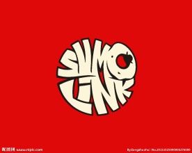 影视娱乐logo