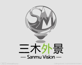 影视娱乐logo