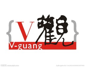 影视娱乐logo