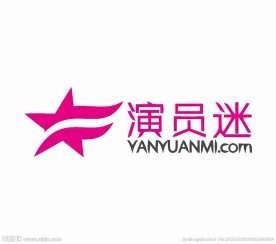影视娱乐logo