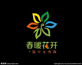 影视娱乐logo
