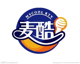 影视娱乐logo