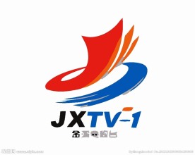 影视娱乐logo